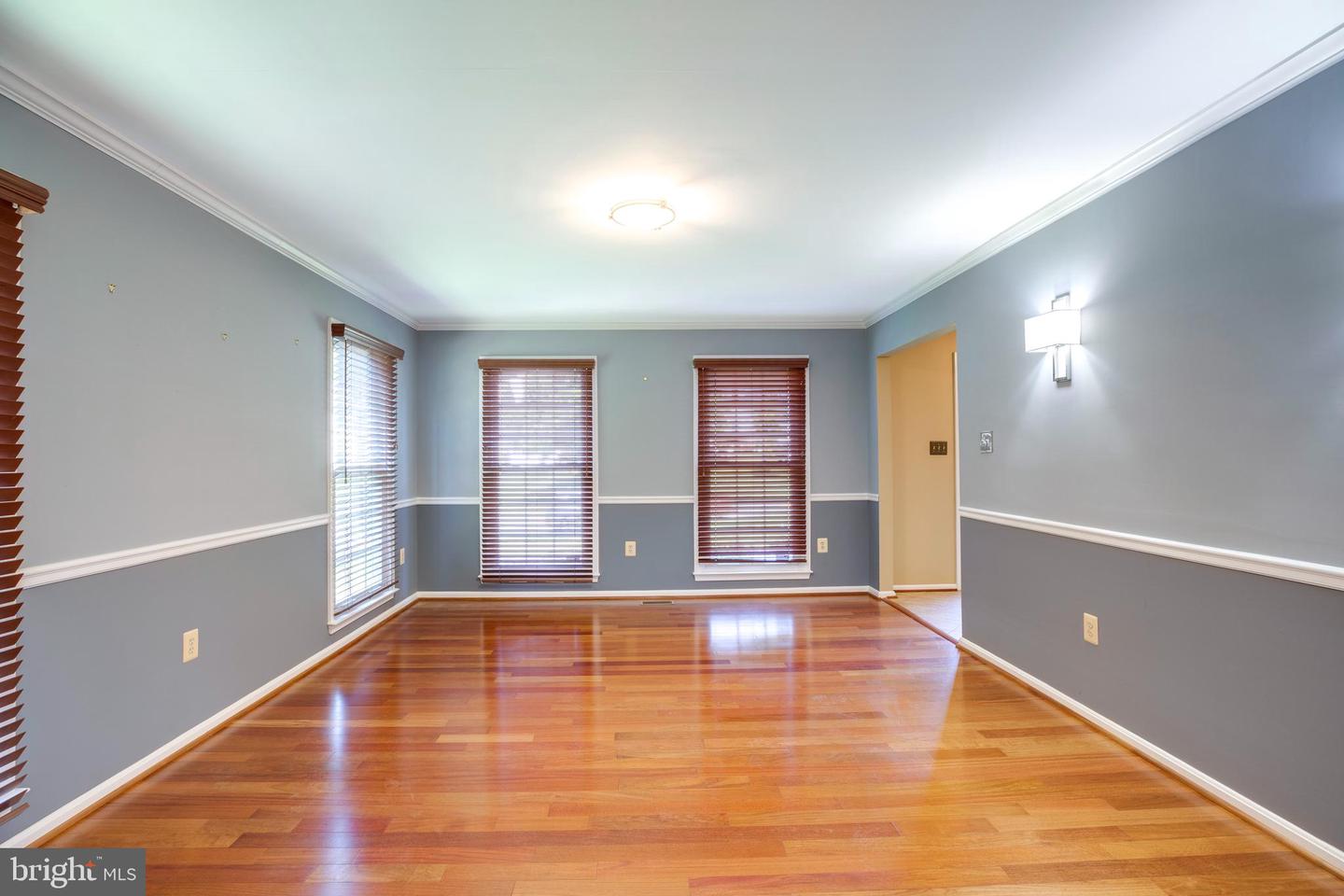 365 EUSTACE ROAD, STAFFORD, Virginia 22554, 5 Bedrooms Bedrooms, ,3 BathroomsBathrooms,Residential,For sale,365 EUSTACE ROAD,VAST2040526 MLS # VAST2040526