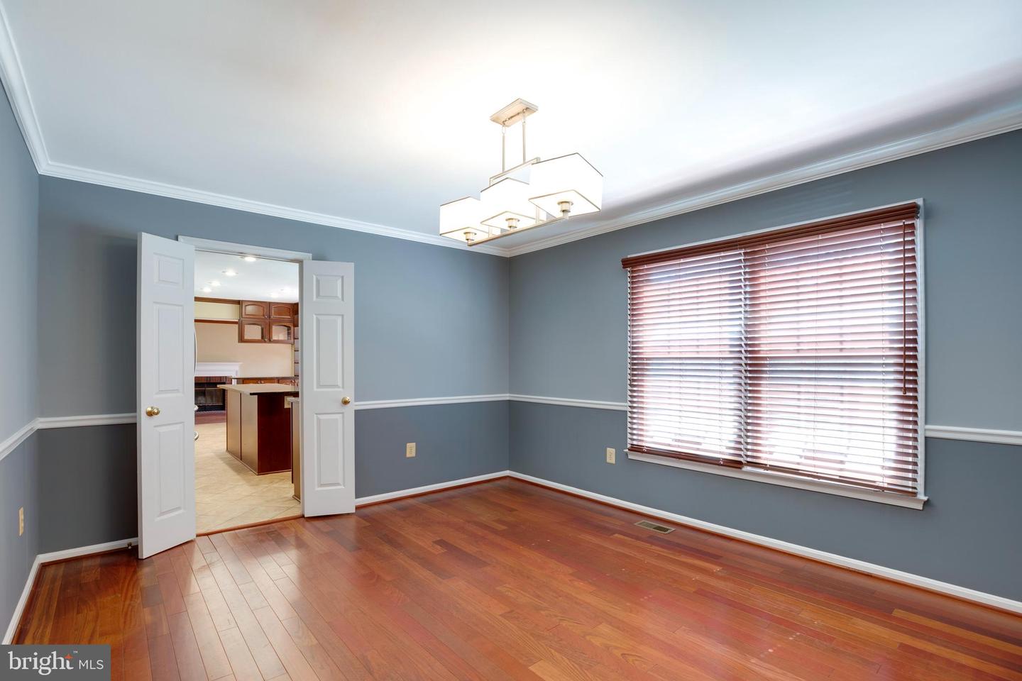 365 EUSTACE ROAD, STAFFORD, Virginia 22554, 5 Bedrooms Bedrooms, ,3 BathroomsBathrooms,Residential,For sale,365 EUSTACE ROAD,VAST2040526 MLS # VAST2040526