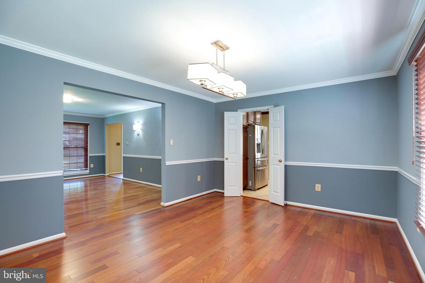 365 EUSTACE ROAD, STAFFORD, Virginia 22554, 5 Bedrooms Bedrooms, ,3 BathroomsBathrooms,Residential,For sale,365 EUSTACE ROAD,VAST2040526 MLS # VAST2040526
