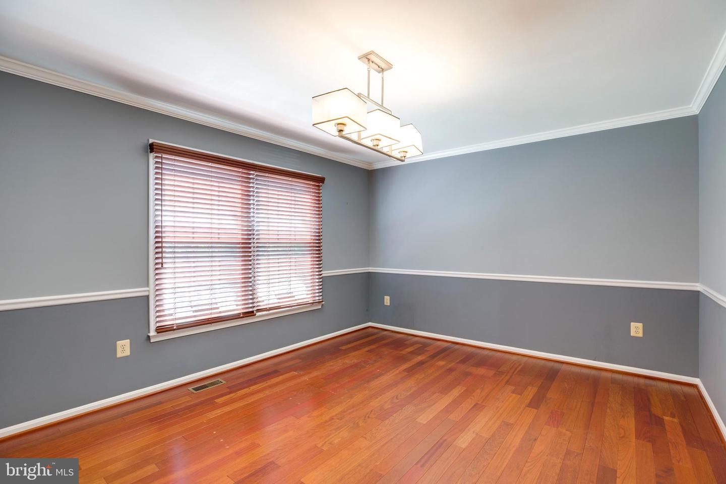 365 EUSTACE ROAD, STAFFORD, Virginia 22554, 5 Bedrooms Bedrooms, ,3 BathroomsBathrooms,Residential,For sale,365 EUSTACE ROAD,VAST2040526 MLS # VAST2040526
