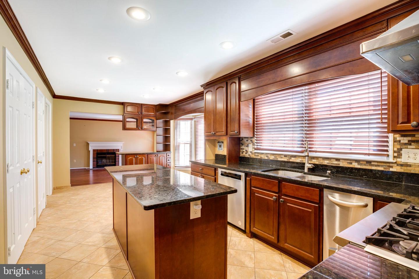 365 EUSTACE ROAD, STAFFORD, Virginia 22554, 5 Bedrooms Bedrooms, ,3 BathroomsBathrooms,Residential,For sale,365 EUSTACE ROAD,VAST2040526 MLS # VAST2040526