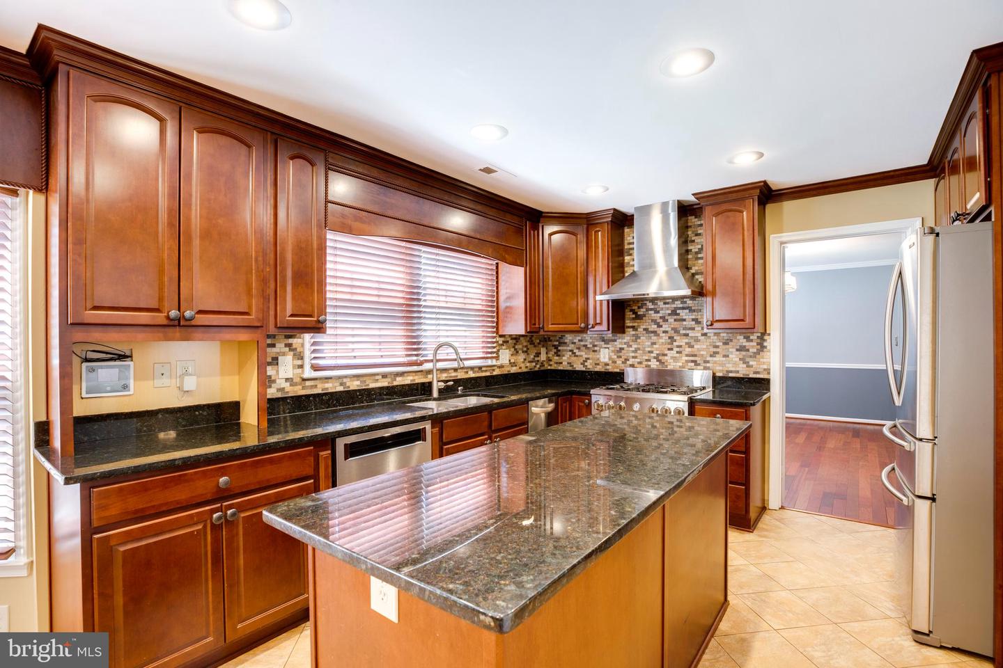 365 EUSTACE ROAD, STAFFORD, Virginia 22554, 5 Bedrooms Bedrooms, ,3 BathroomsBathrooms,Residential,For sale,365 EUSTACE ROAD,VAST2040526 MLS # VAST2040526