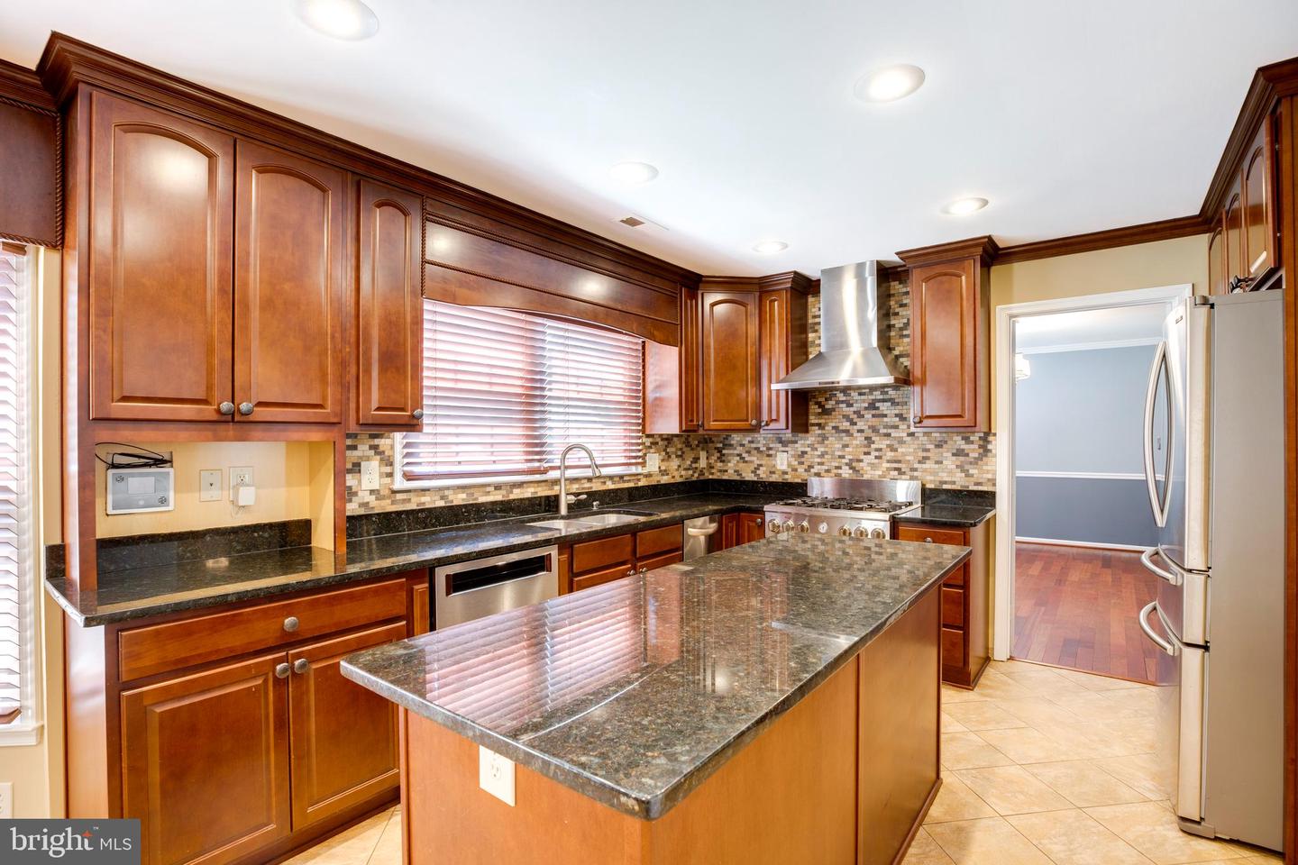 365 EUSTACE ROAD, STAFFORD, Virginia 22554, 5 Bedrooms Bedrooms, ,3 BathroomsBathrooms,Residential,For sale,365 EUSTACE ROAD,VAST2040526 MLS # VAST2040526