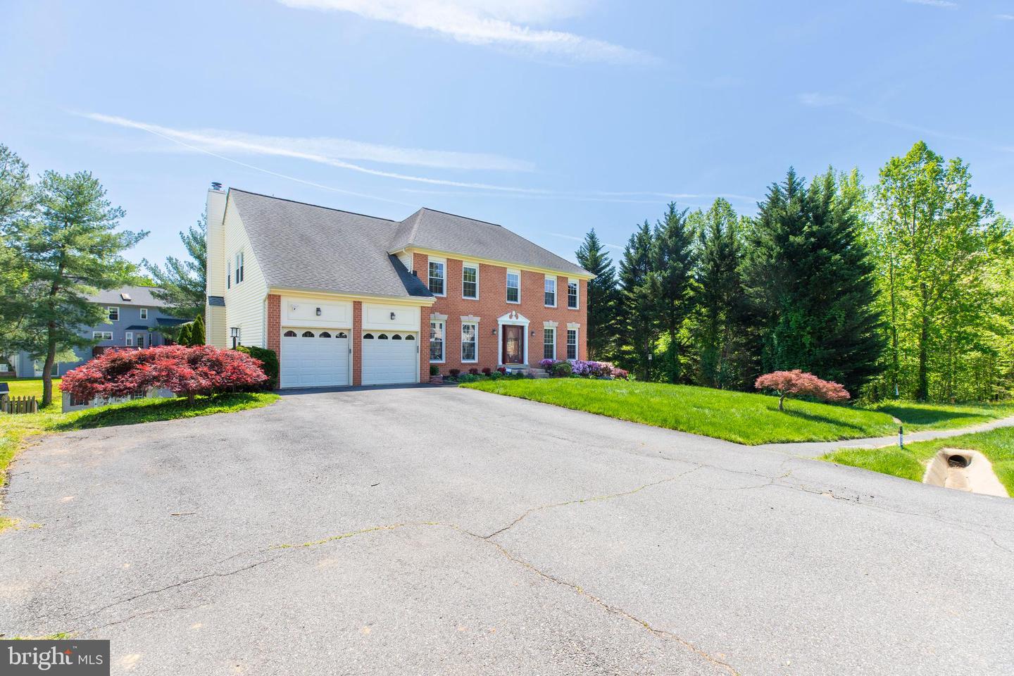 365 EUSTACE ROAD, STAFFORD, Virginia 22554, 5 Bedrooms Bedrooms, ,3 BathroomsBathrooms,Residential,For sale,365 EUSTACE ROAD,VAST2040526 MLS # VAST2040526
