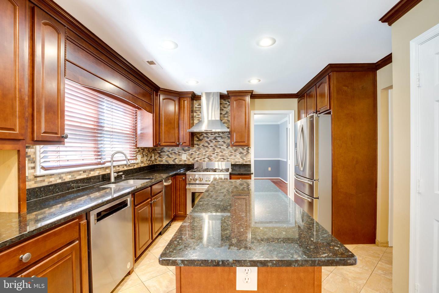 365 EUSTACE ROAD, STAFFORD, Virginia 22554, 5 Bedrooms Bedrooms, ,3 BathroomsBathrooms,Residential,For sale,365 EUSTACE ROAD,VAST2040526 MLS # VAST2040526