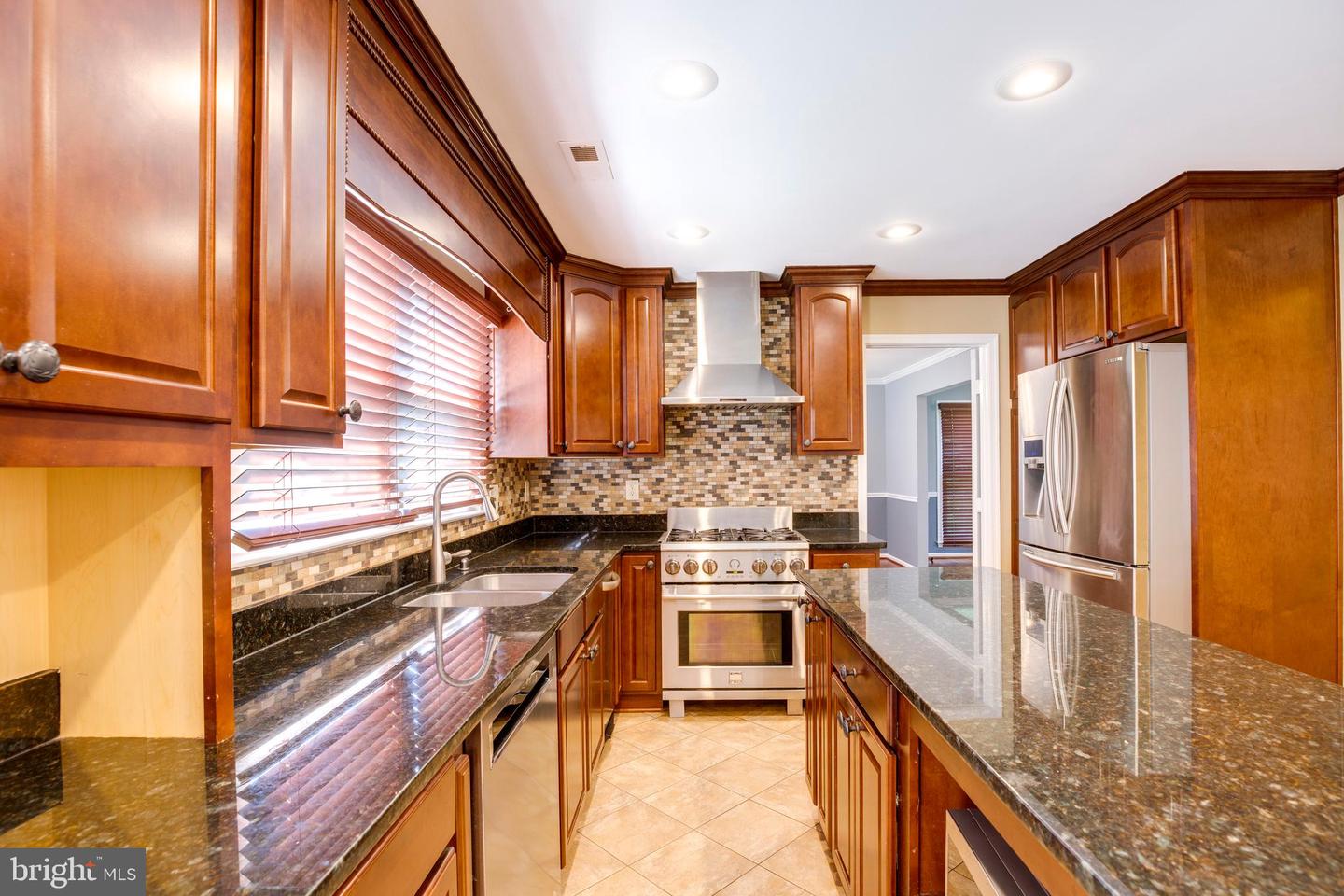 365 EUSTACE ROAD, STAFFORD, Virginia 22554, 5 Bedrooms Bedrooms, ,3 BathroomsBathrooms,Residential,For sale,365 EUSTACE ROAD,VAST2040526 MLS # VAST2040526