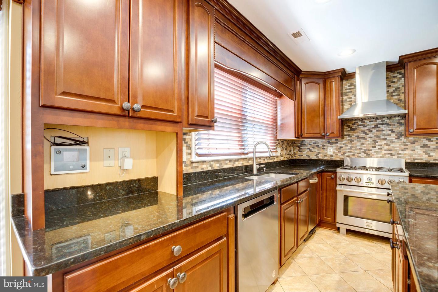 365 EUSTACE ROAD, STAFFORD, Virginia 22554, 5 Bedrooms Bedrooms, ,3 BathroomsBathrooms,Residential,For sale,365 EUSTACE ROAD,VAST2040526 MLS # VAST2040526