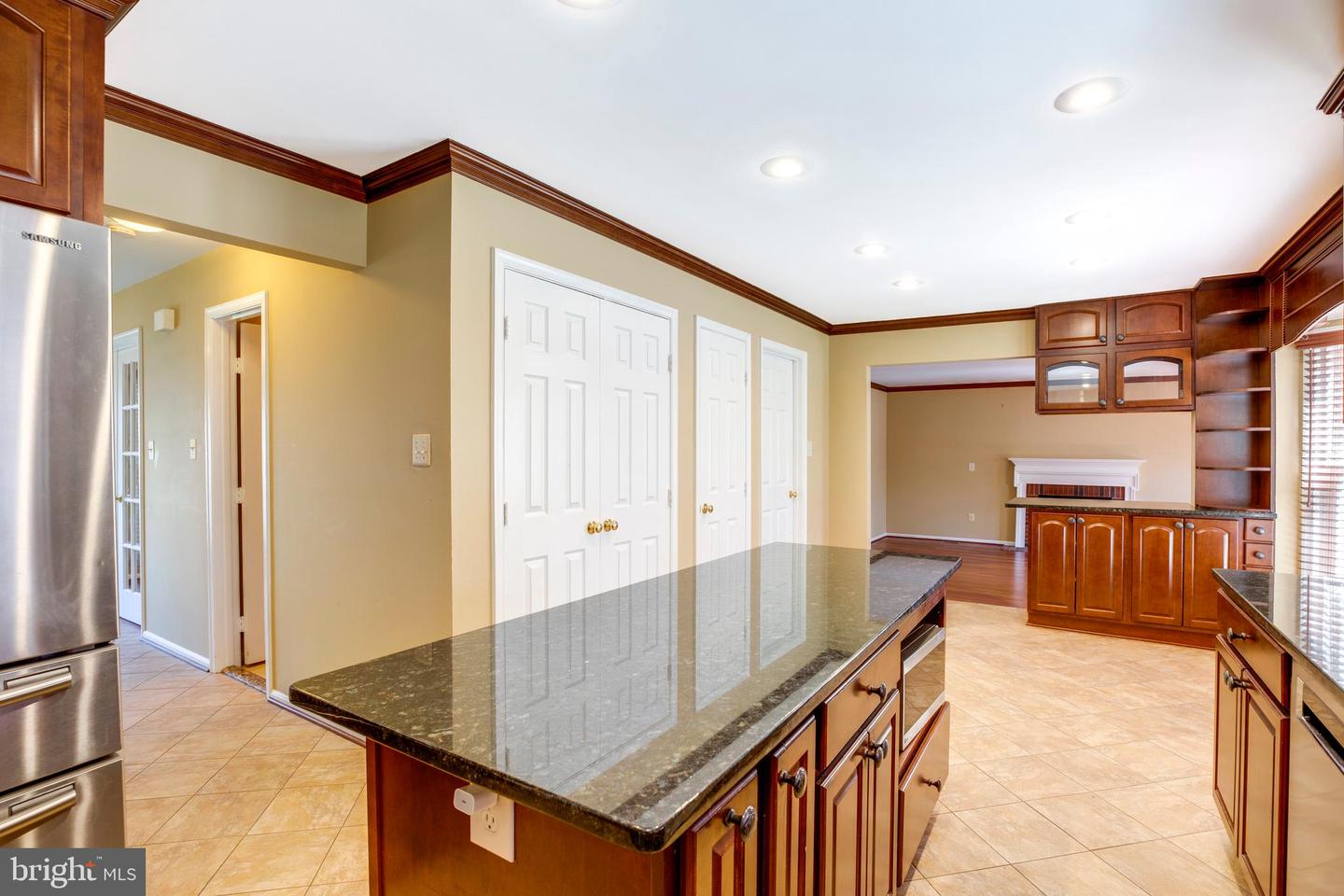 365 EUSTACE ROAD, STAFFORD, Virginia 22554, 5 Bedrooms Bedrooms, ,3 BathroomsBathrooms,Residential,For sale,365 EUSTACE ROAD,VAST2040526 MLS # VAST2040526