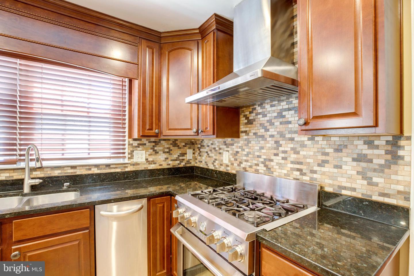 365 EUSTACE ROAD, STAFFORD, Virginia 22554, 5 Bedrooms Bedrooms, ,3 BathroomsBathrooms,Residential,For sale,365 EUSTACE ROAD,VAST2040526 MLS # VAST2040526