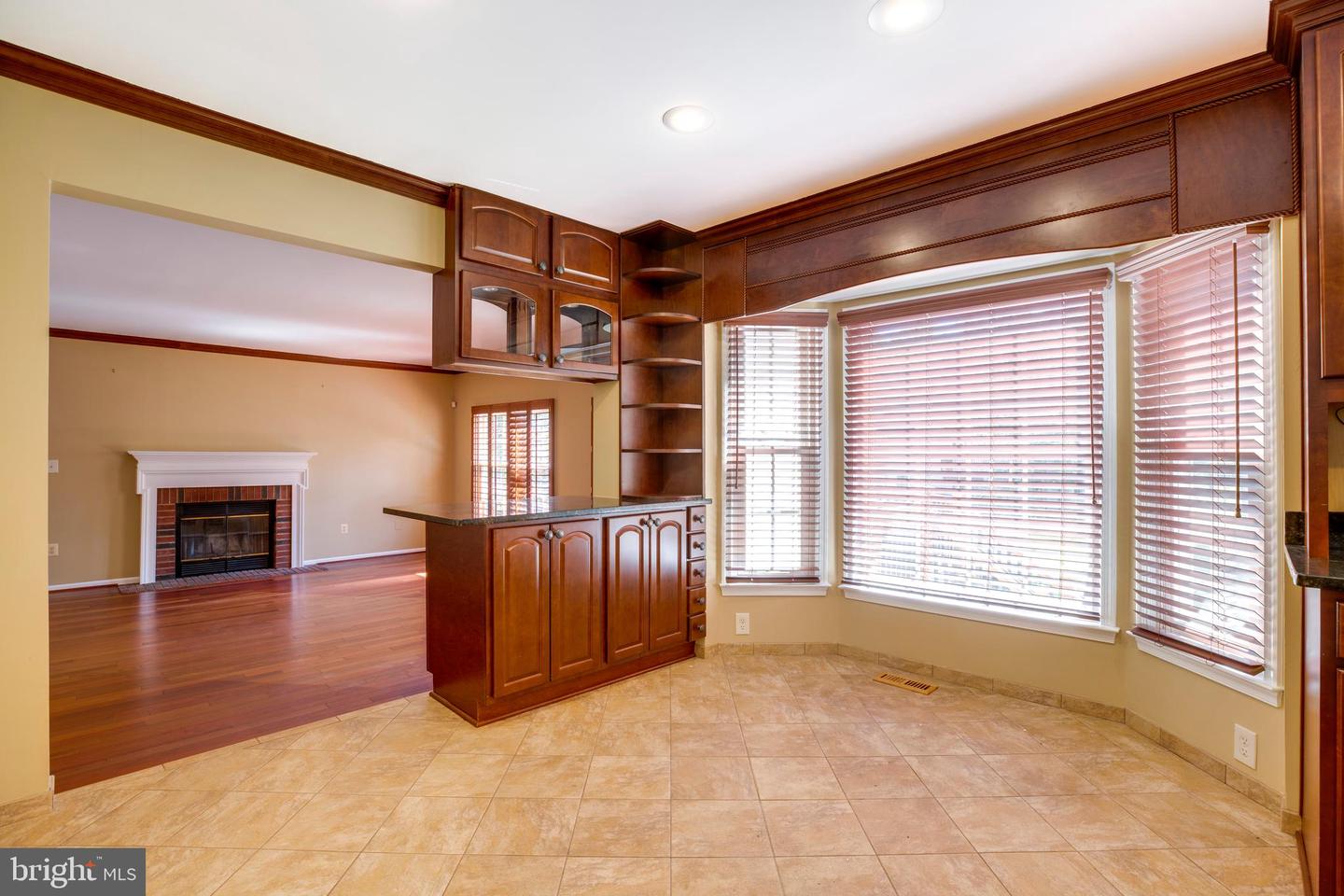 365 EUSTACE ROAD, STAFFORD, Virginia 22554, 5 Bedrooms Bedrooms, ,3 BathroomsBathrooms,Residential,For sale,365 EUSTACE ROAD,VAST2040526 MLS # VAST2040526