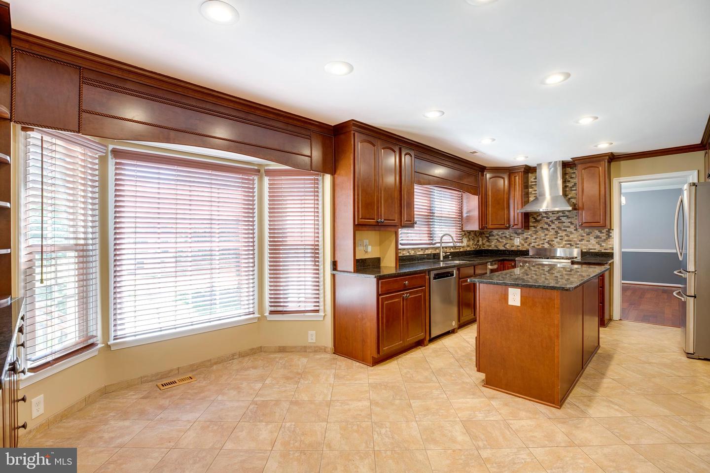 365 EUSTACE ROAD, STAFFORD, Virginia 22554, 5 Bedrooms Bedrooms, ,3 BathroomsBathrooms,Residential,For sale,365 EUSTACE ROAD,VAST2040526 MLS # VAST2040526