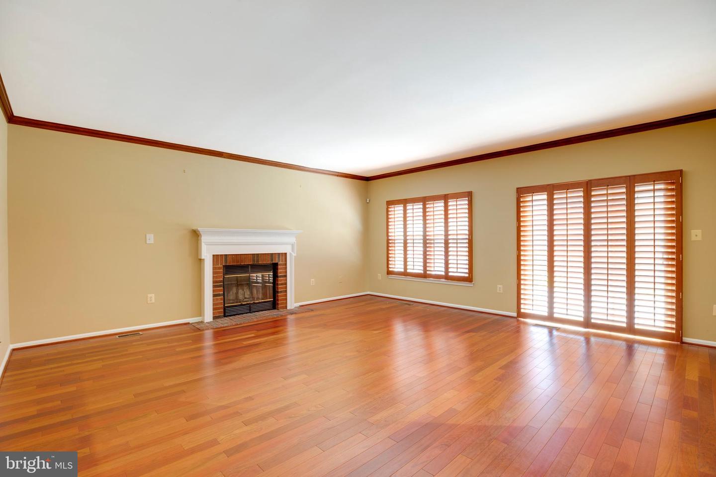 365 EUSTACE ROAD, STAFFORD, Virginia 22554, 5 Bedrooms Bedrooms, ,3 BathroomsBathrooms,Residential,For sale,365 EUSTACE ROAD,VAST2040526 MLS # VAST2040526