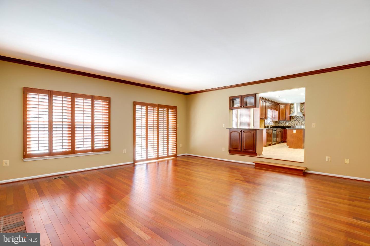 365 EUSTACE ROAD, STAFFORD, Virginia 22554, 5 Bedrooms Bedrooms, ,3 BathroomsBathrooms,Residential,For sale,365 EUSTACE ROAD,VAST2040526 MLS # VAST2040526