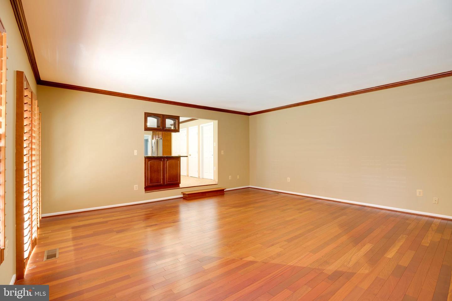 365 EUSTACE ROAD, STAFFORD, Virginia 22554, 5 Bedrooms Bedrooms, ,3 BathroomsBathrooms,Residential,For sale,365 EUSTACE ROAD,VAST2040526 MLS # VAST2040526