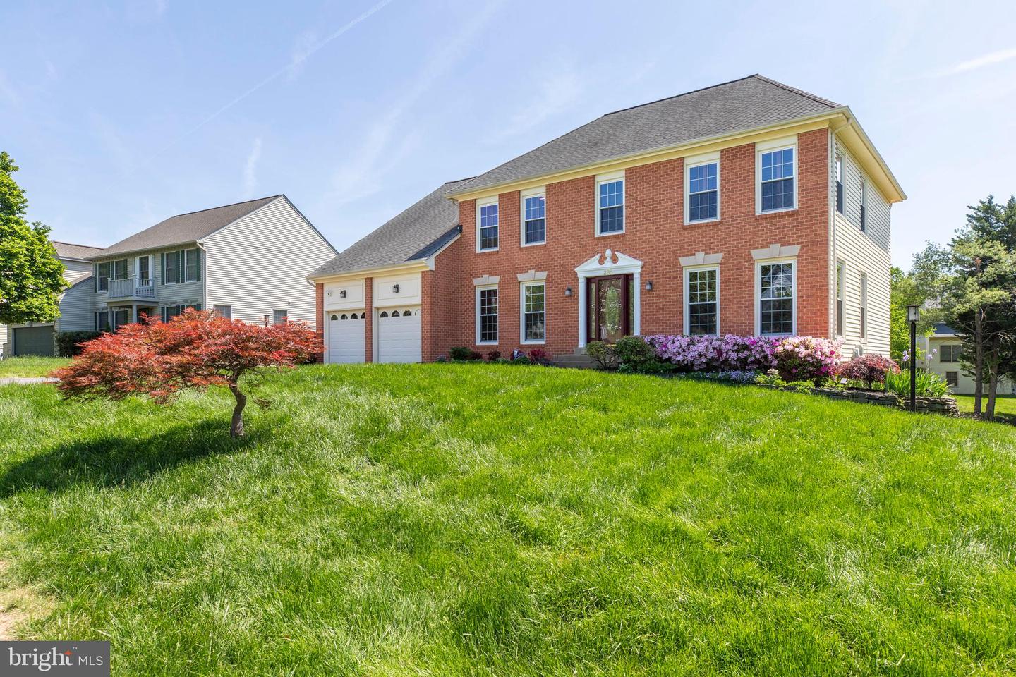 365 EUSTACE ROAD, STAFFORD, Virginia 22554, 5 Bedrooms Bedrooms, ,3 BathroomsBathrooms,Residential,For sale,365 EUSTACE ROAD,VAST2040526 MLS # VAST2040526