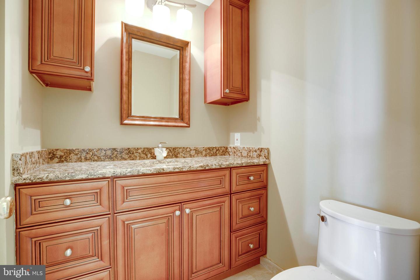 365 EUSTACE ROAD, STAFFORD, Virginia 22554, 5 Bedrooms Bedrooms, ,3 BathroomsBathrooms,Residential,For sale,365 EUSTACE ROAD,VAST2040526 MLS # VAST2040526