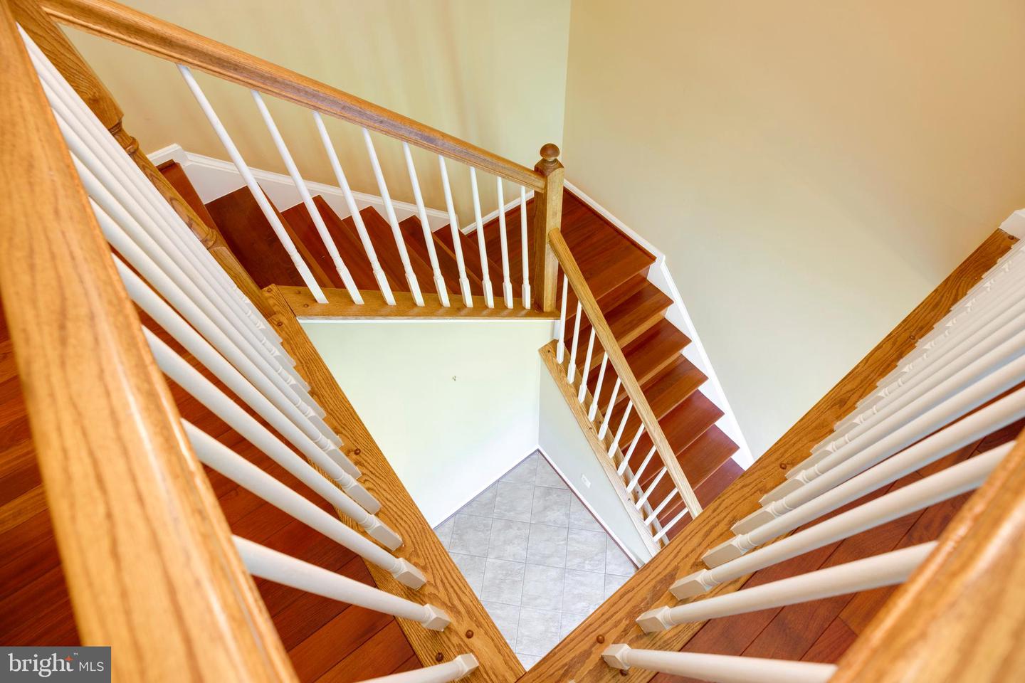 365 EUSTACE ROAD, STAFFORD, Virginia 22554, 5 Bedrooms Bedrooms, ,3 BathroomsBathrooms,Residential,For sale,365 EUSTACE ROAD,VAST2040526 MLS # VAST2040526