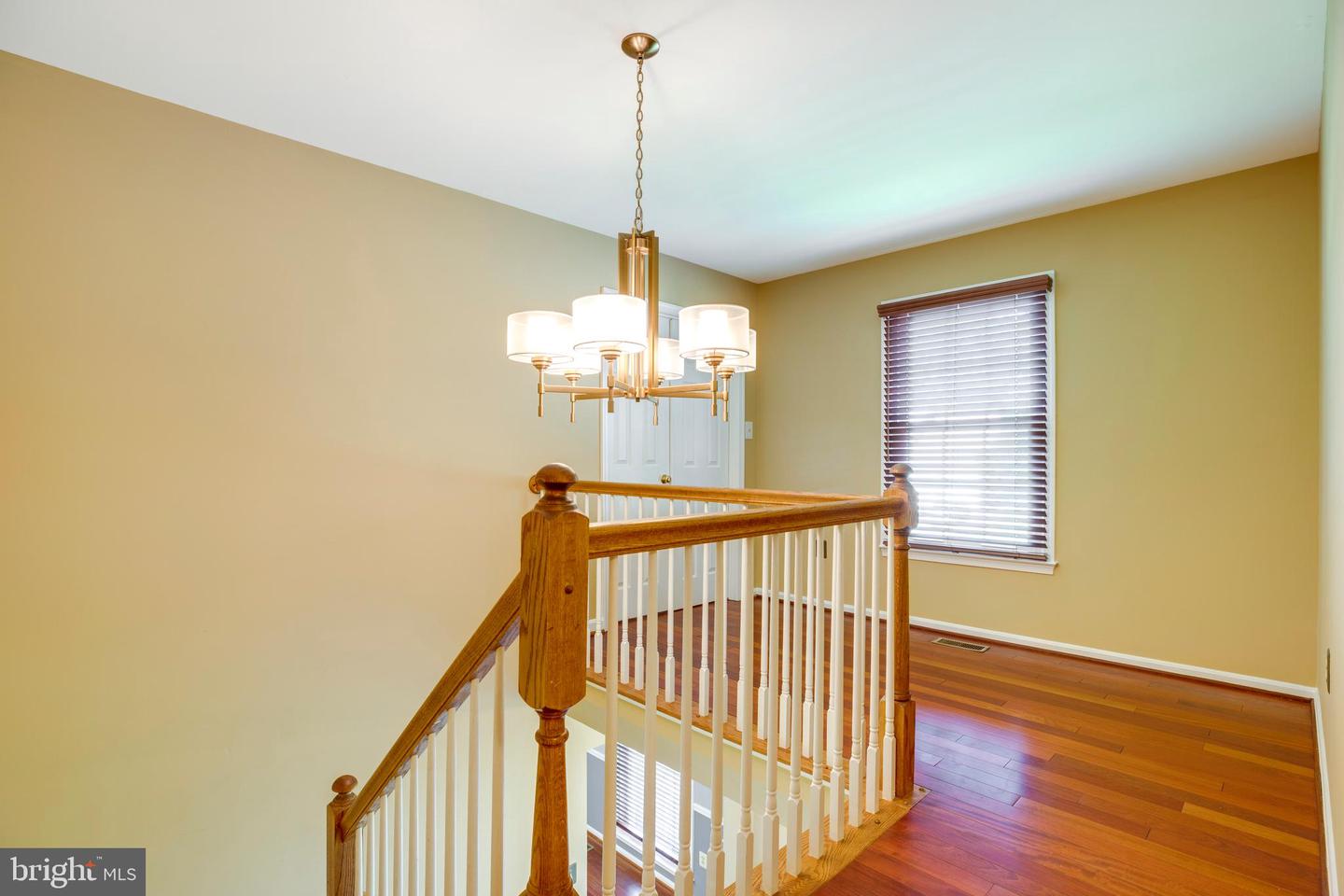 365 EUSTACE ROAD, STAFFORD, Virginia 22554, 5 Bedrooms Bedrooms, ,3 BathroomsBathrooms,Residential,For sale,365 EUSTACE ROAD,VAST2040526 MLS # VAST2040526