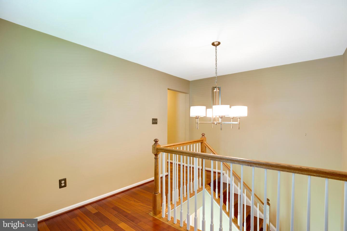 365 EUSTACE ROAD, STAFFORD, Virginia 22554, 5 Bedrooms Bedrooms, ,3 BathroomsBathrooms,Residential,For sale,365 EUSTACE ROAD,VAST2040526 MLS # VAST2040526