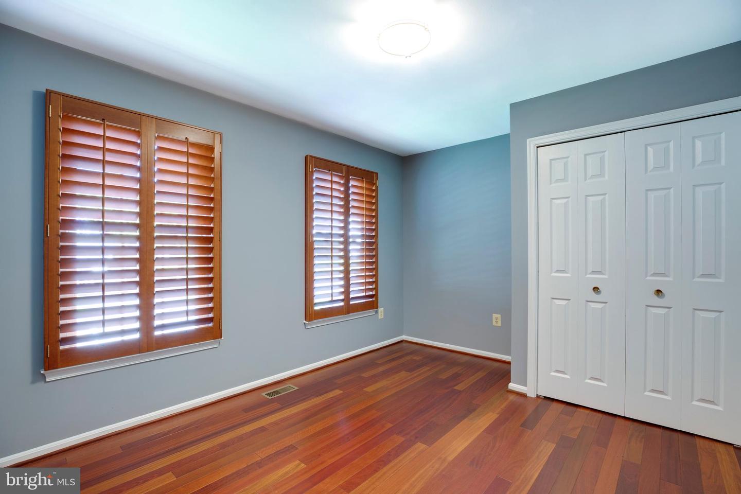 365 EUSTACE ROAD, STAFFORD, Virginia 22554, 5 Bedrooms Bedrooms, ,3 BathroomsBathrooms,Residential,For sale,365 EUSTACE ROAD,VAST2040526 MLS # VAST2040526