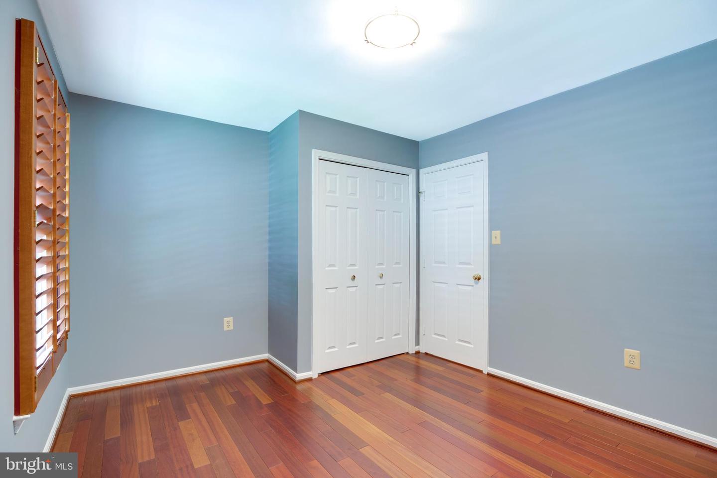 365 EUSTACE ROAD, STAFFORD, Virginia 22554, 5 Bedrooms Bedrooms, ,3 BathroomsBathrooms,Residential,For sale,365 EUSTACE ROAD,VAST2040526 MLS # VAST2040526