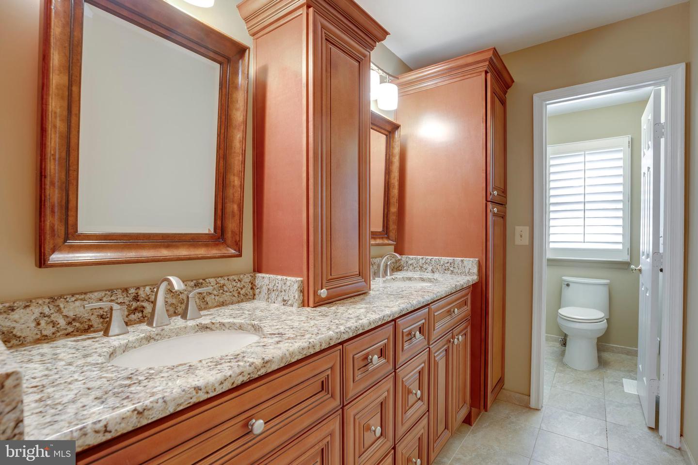 365 EUSTACE ROAD, STAFFORD, Virginia 22554, 5 Bedrooms Bedrooms, ,3 BathroomsBathrooms,Residential,For sale,365 EUSTACE ROAD,VAST2040526 MLS # VAST2040526