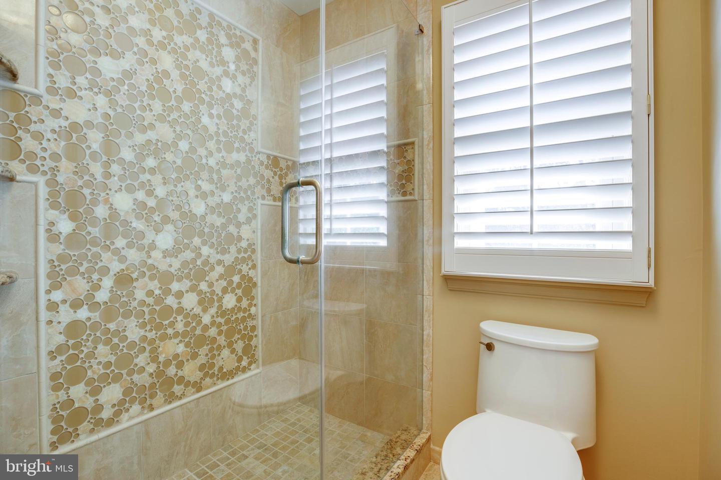 365 EUSTACE ROAD, STAFFORD, Virginia 22554, 5 Bedrooms Bedrooms, ,3 BathroomsBathrooms,Residential,For sale,365 EUSTACE ROAD,VAST2040526 MLS # VAST2040526