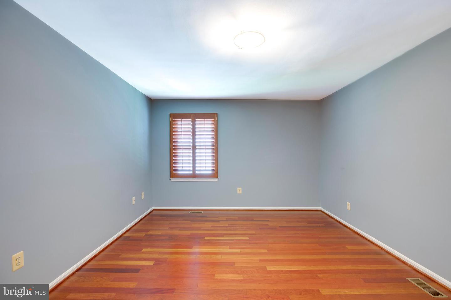 365 EUSTACE ROAD, STAFFORD, Virginia 22554, 5 Bedrooms Bedrooms, ,3 BathroomsBathrooms,Residential,For sale,365 EUSTACE ROAD,VAST2040526 MLS # VAST2040526