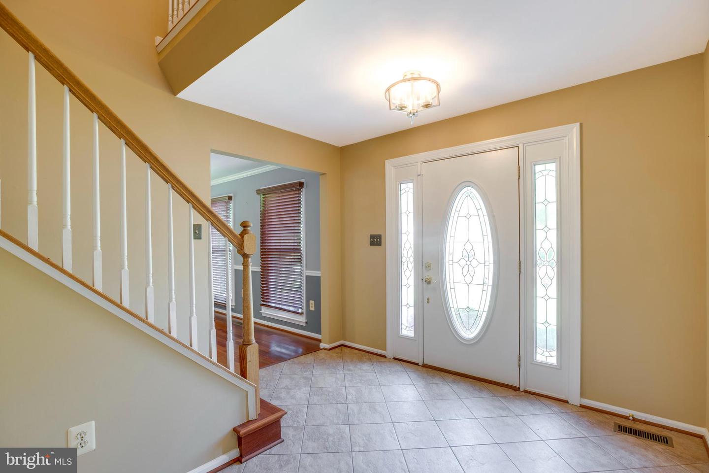 365 EUSTACE ROAD, STAFFORD, Virginia 22554, 5 Bedrooms Bedrooms, ,3 BathroomsBathrooms,Residential,For sale,365 EUSTACE ROAD,VAST2040526 MLS # VAST2040526