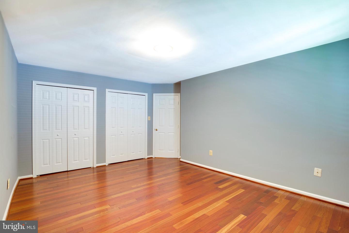 365 EUSTACE ROAD, STAFFORD, Virginia 22554, 5 Bedrooms Bedrooms, ,3 BathroomsBathrooms,Residential,For sale,365 EUSTACE ROAD,VAST2040526 MLS # VAST2040526