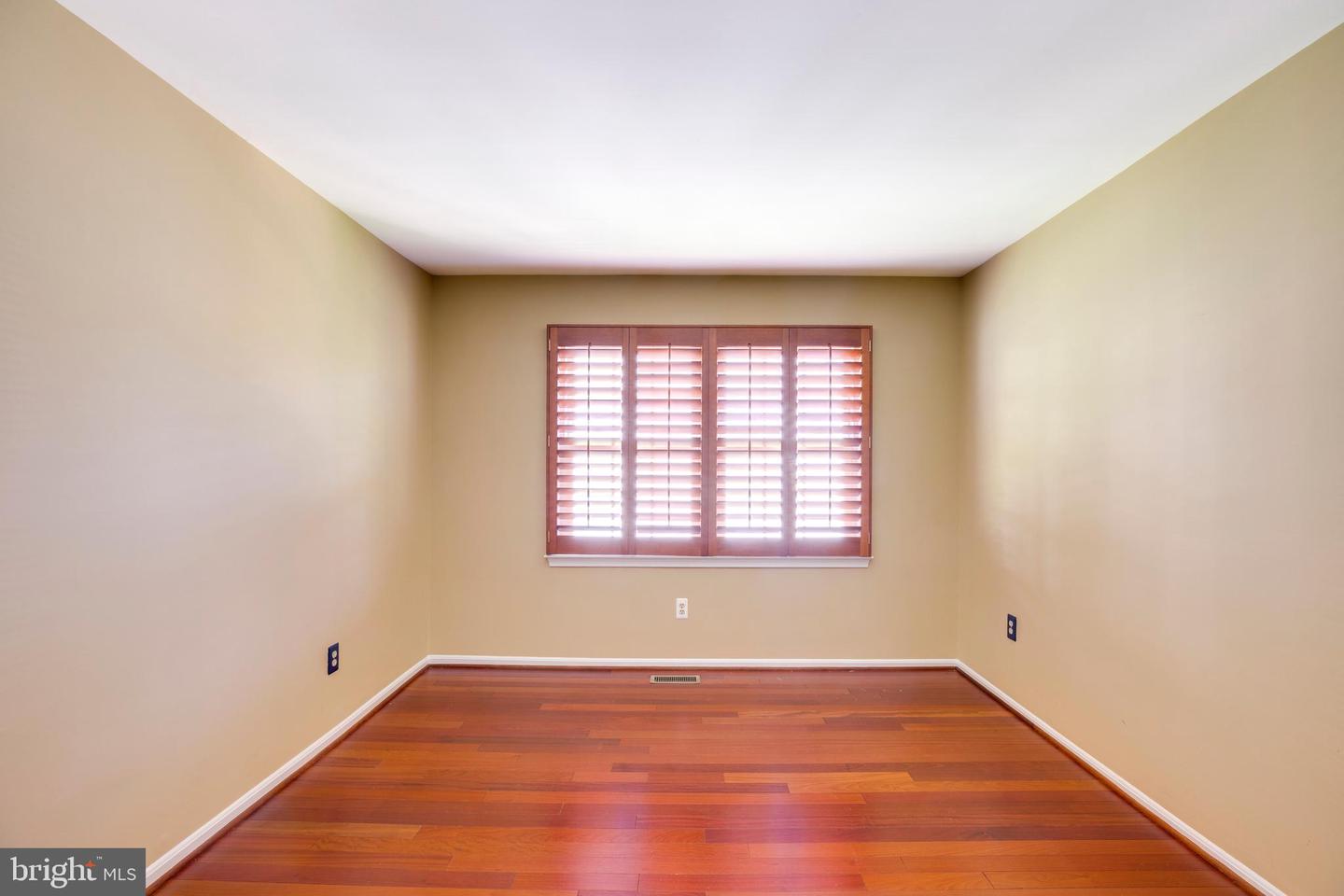 365 EUSTACE ROAD, STAFFORD, Virginia 22554, 5 Bedrooms Bedrooms, ,3 BathroomsBathrooms,Residential,For sale,365 EUSTACE ROAD,VAST2040526 MLS # VAST2040526