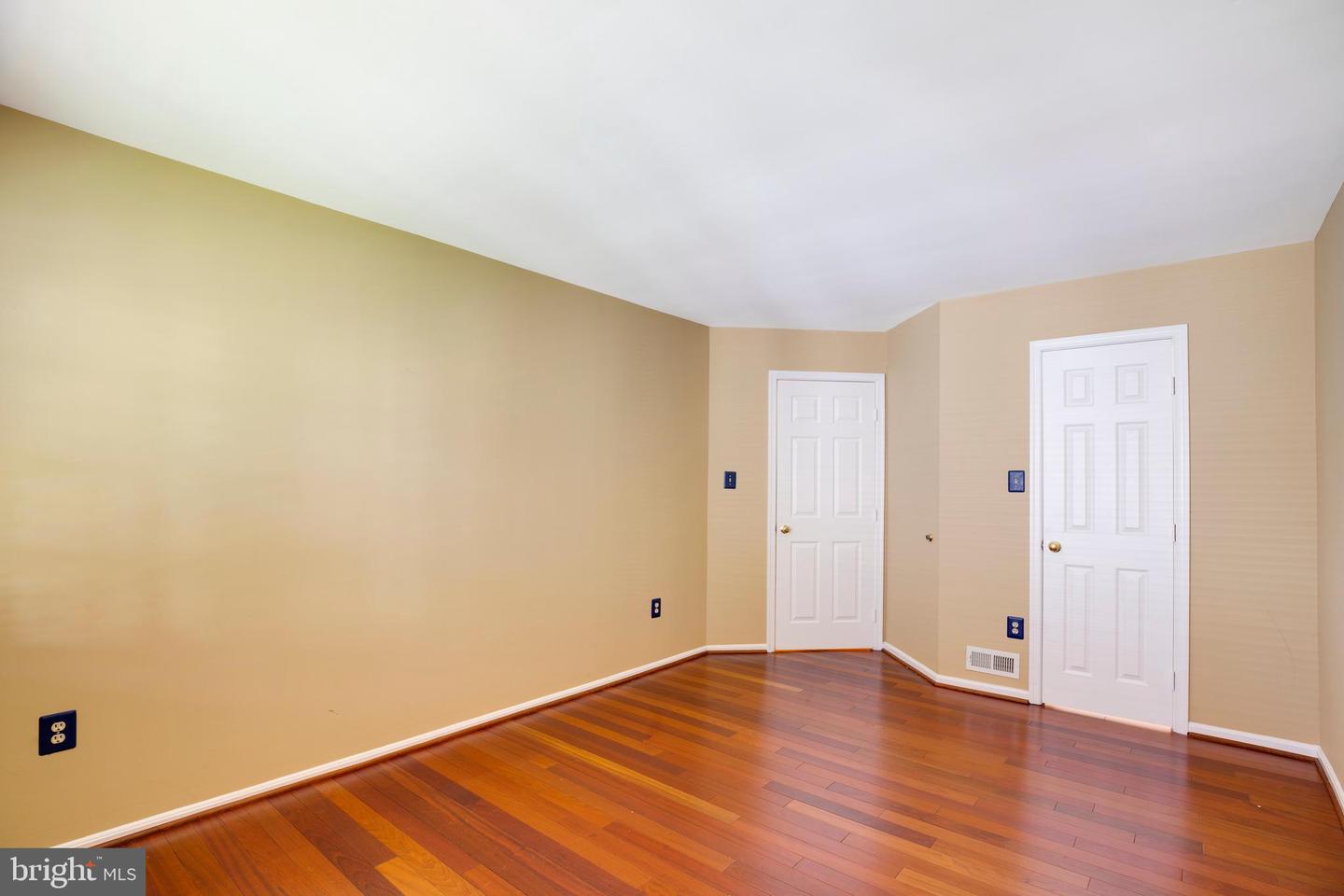 365 EUSTACE ROAD, STAFFORD, Virginia 22554, 5 Bedrooms Bedrooms, ,3 BathroomsBathrooms,Residential,For sale,365 EUSTACE ROAD,VAST2040526 MLS # VAST2040526