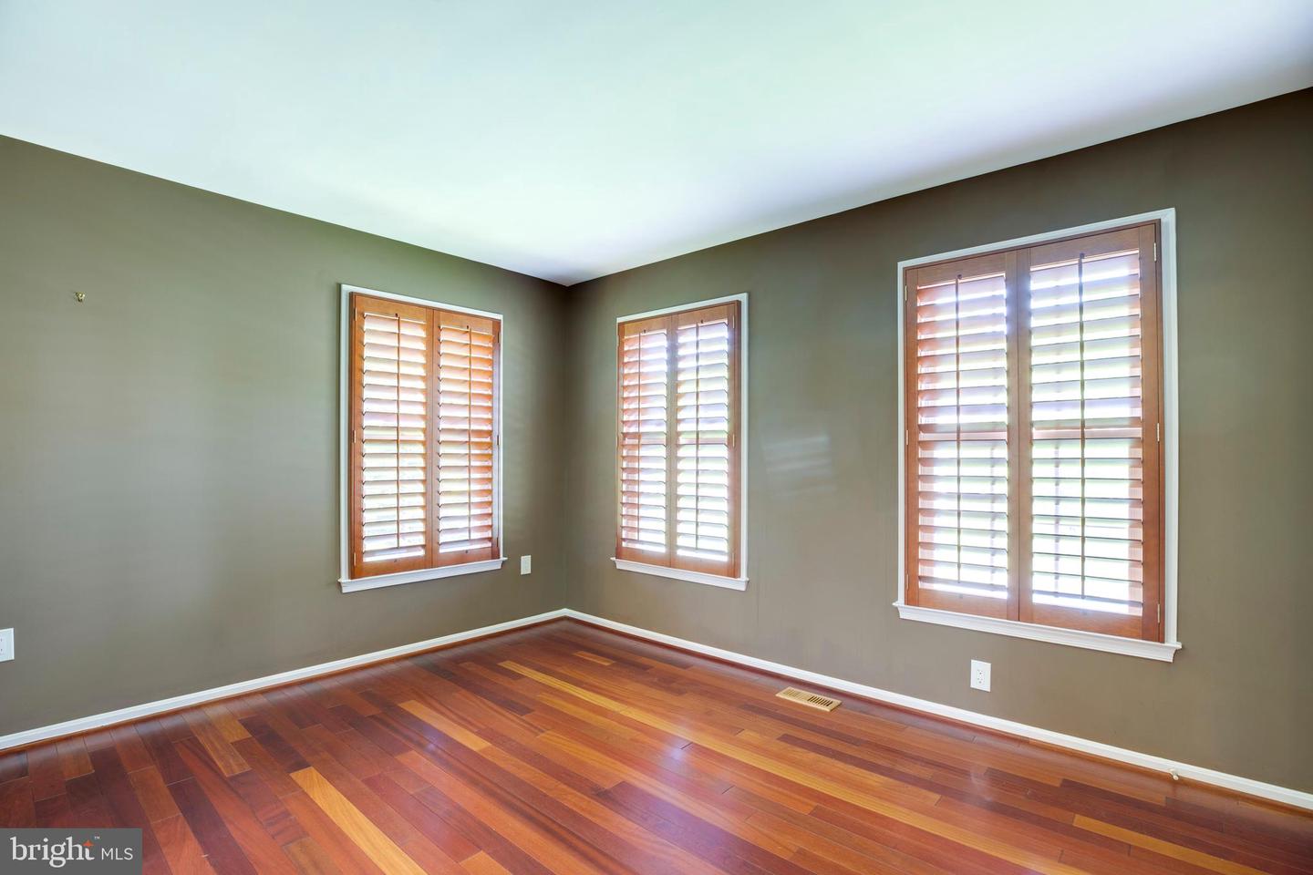 365 EUSTACE ROAD, STAFFORD, Virginia 22554, 5 Bedrooms Bedrooms, ,3 BathroomsBathrooms,Residential,For sale,365 EUSTACE ROAD,VAST2040526 MLS # VAST2040526