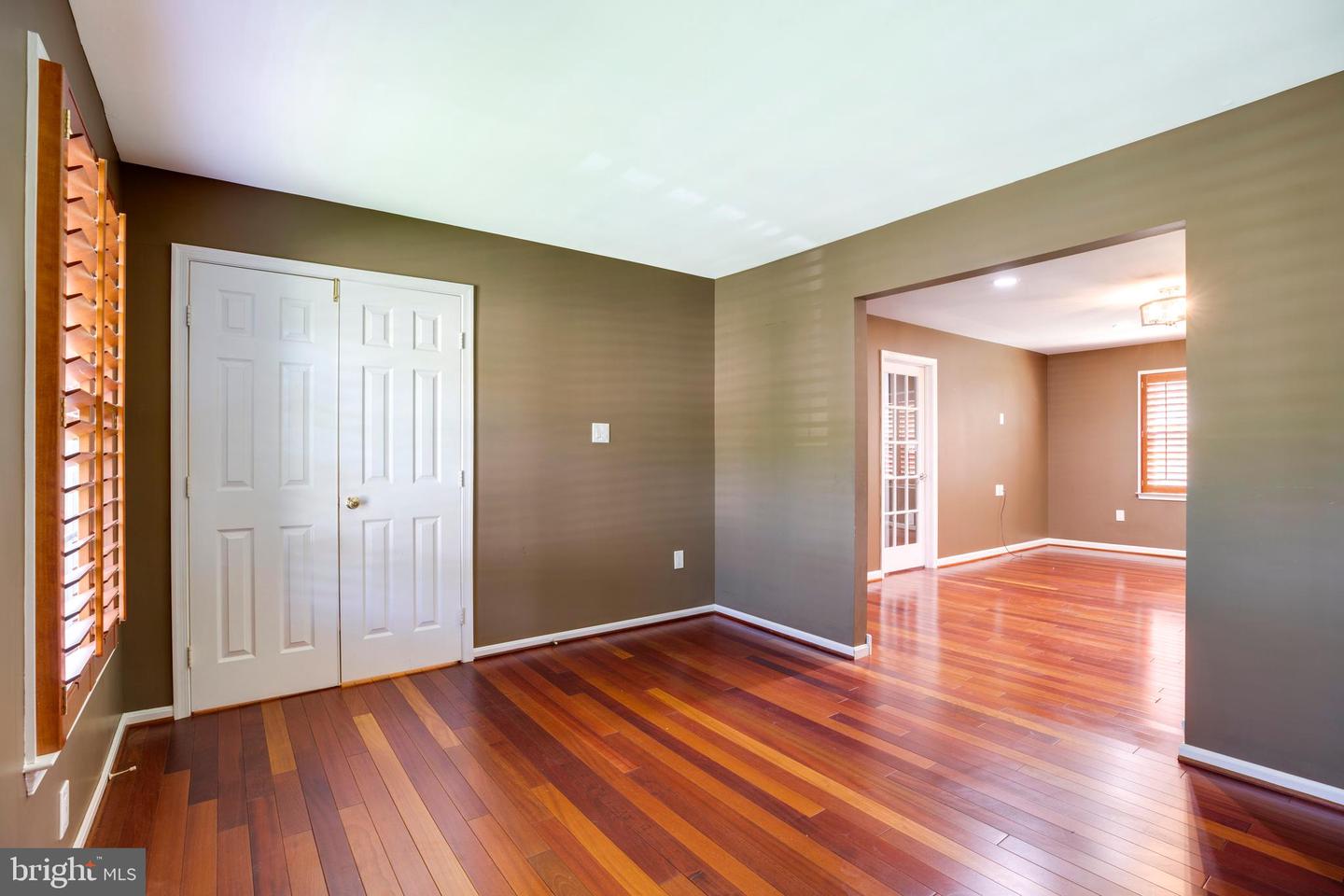 365 EUSTACE ROAD, STAFFORD, Virginia 22554, 5 Bedrooms Bedrooms, ,3 BathroomsBathrooms,Residential,For sale,365 EUSTACE ROAD,VAST2040526 MLS # VAST2040526