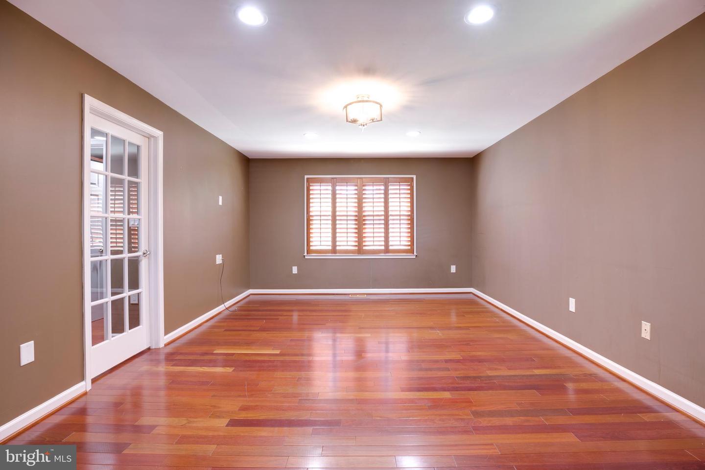 365 EUSTACE ROAD, STAFFORD, Virginia 22554, 5 Bedrooms Bedrooms, ,3 BathroomsBathrooms,Residential,For sale,365 EUSTACE ROAD,VAST2040526 MLS # VAST2040526