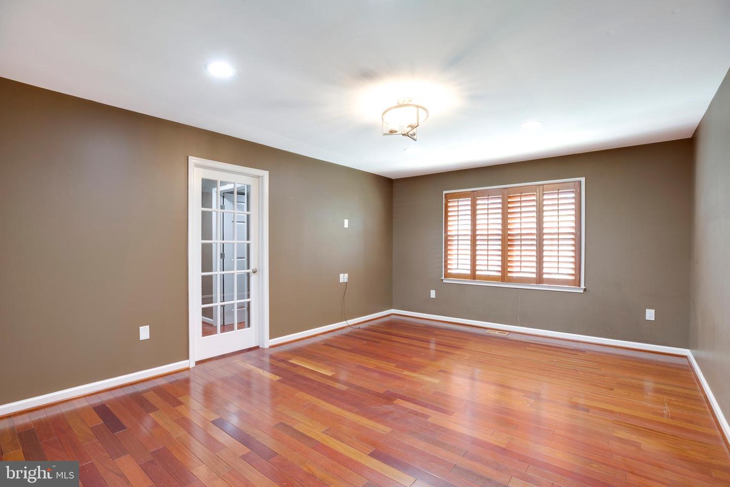 365 EUSTACE ROAD, STAFFORD, Virginia 22554, 5 Bedrooms Bedrooms, ,3 BathroomsBathrooms,Residential,For sale,365 EUSTACE ROAD,VAST2040526 MLS # VAST2040526