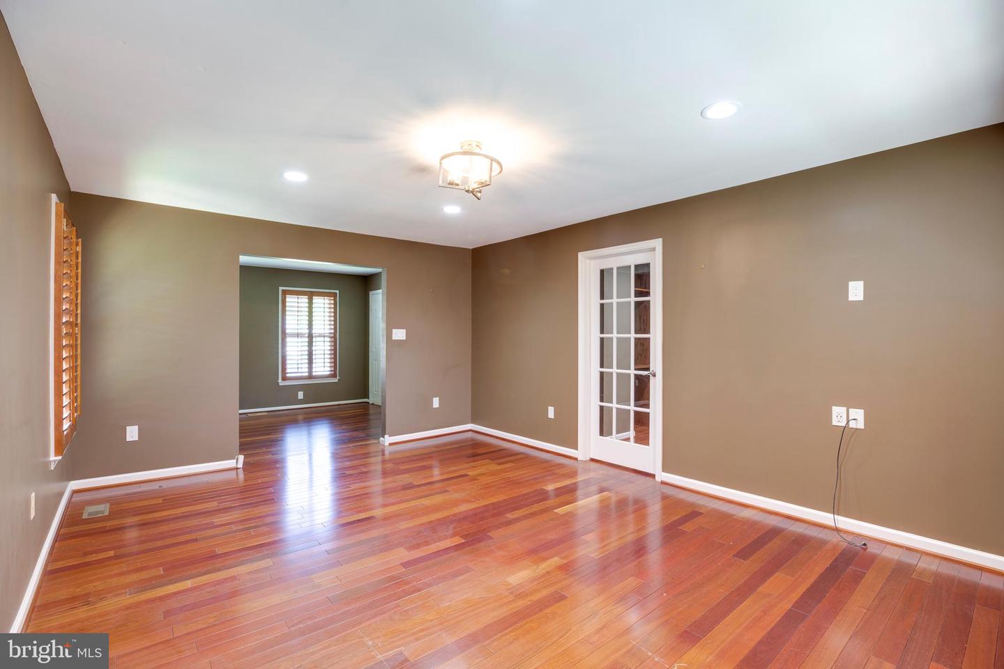 365 EUSTACE ROAD, STAFFORD, Virginia 22554, 5 Bedrooms Bedrooms, ,3 BathroomsBathrooms,Residential,For sale,365 EUSTACE ROAD,VAST2040526 MLS # VAST2040526
