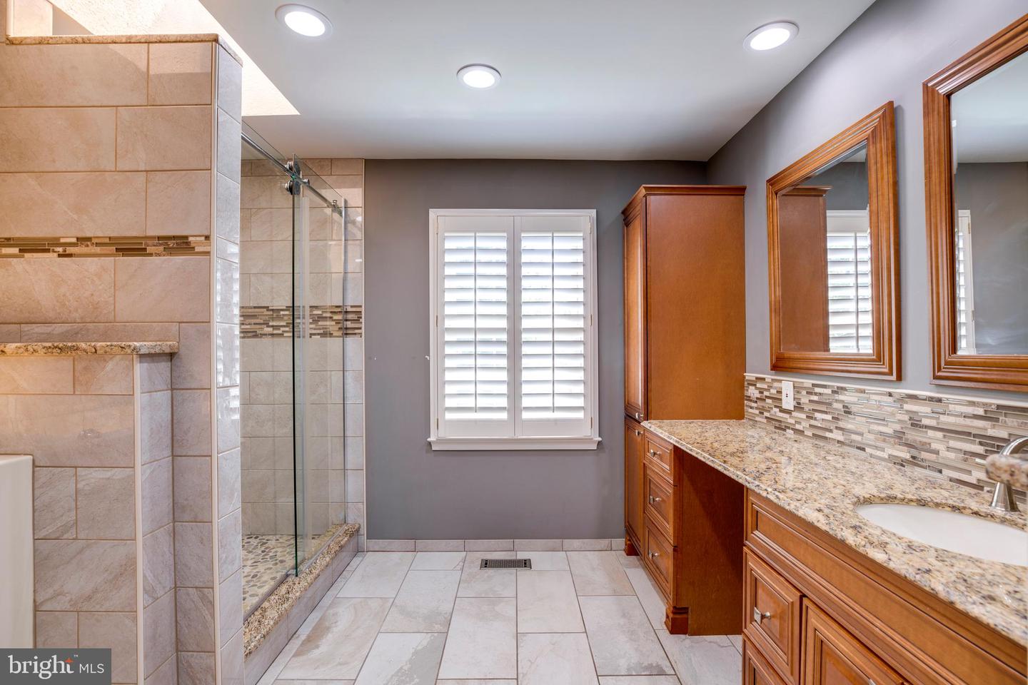 365 EUSTACE ROAD, STAFFORD, Virginia 22554, 5 Bedrooms Bedrooms, ,3 BathroomsBathrooms,Residential,For sale,365 EUSTACE ROAD,VAST2040526 MLS # VAST2040526
