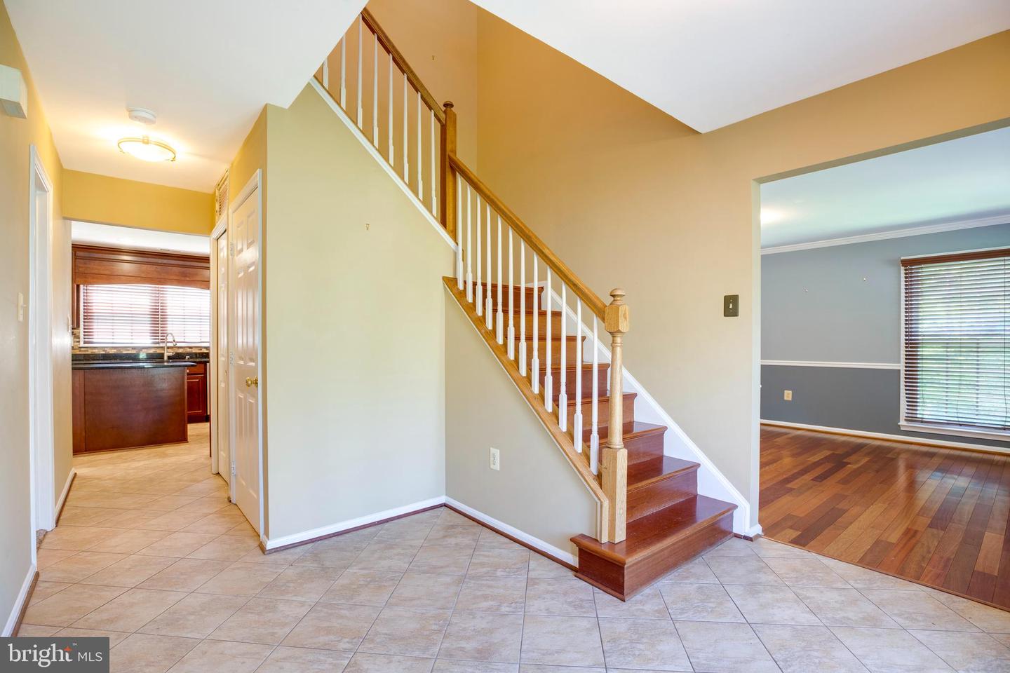 365 EUSTACE ROAD, STAFFORD, Virginia 22554, 5 Bedrooms Bedrooms, ,3 BathroomsBathrooms,Residential,For sale,365 EUSTACE ROAD,VAST2040526 MLS # VAST2040526