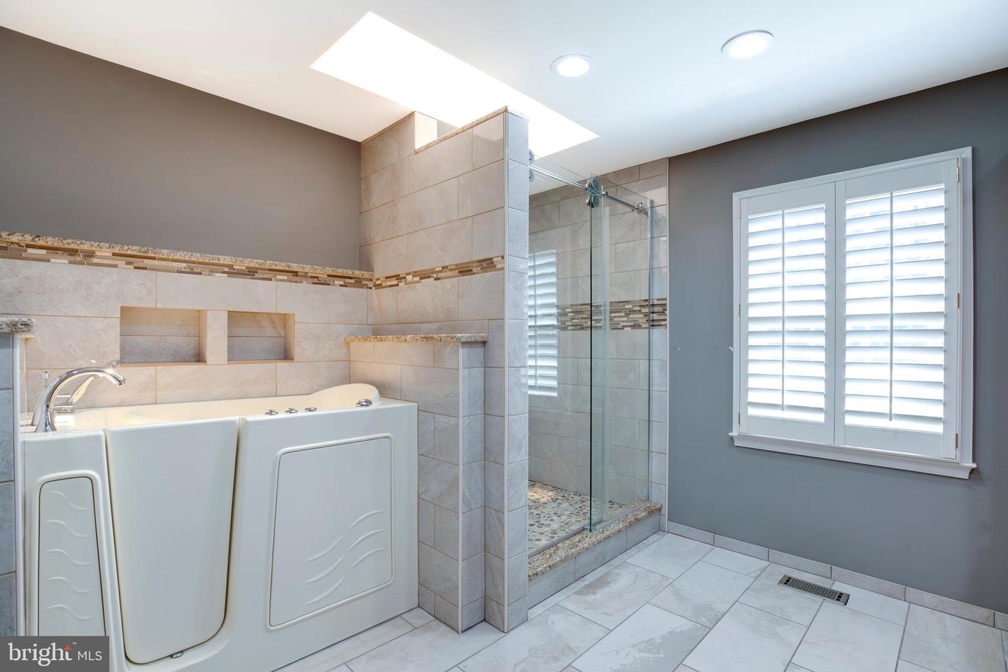 365 EUSTACE ROAD, STAFFORD, Virginia 22554, 5 Bedrooms Bedrooms, ,3 BathroomsBathrooms,Residential,For sale,365 EUSTACE ROAD,VAST2040526 MLS # VAST2040526