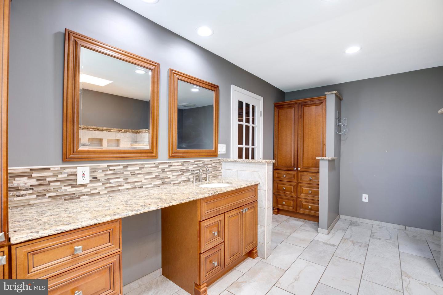 365 EUSTACE ROAD, STAFFORD, Virginia 22554, 5 Bedrooms Bedrooms, ,3 BathroomsBathrooms,Residential,For sale,365 EUSTACE ROAD,VAST2040526 MLS # VAST2040526