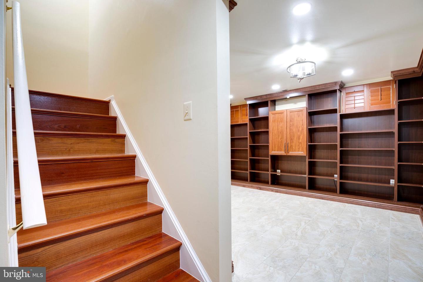 365 EUSTACE ROAD, STAFFORD, Virginia 22554, 5 Bedrooms Bedrooms, ,3 BathroomsBathrooms,Residential,For sale,365 EUSTACE ROAD,VAST2040526 MLS # VAST2040526