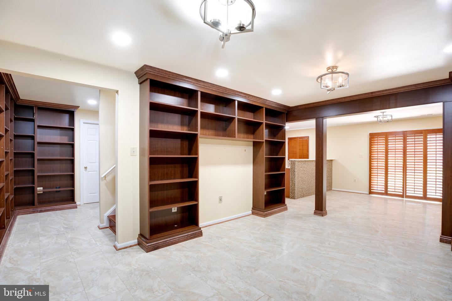 365 EUSTACE ROAD, STAFFORD, Virginia 22554, 5 Bedrooms Bedrooms, ,3 BathroomsBathrooms,Residential,For sale,365 EUSTACE ROAD,VAST2040526 MLS # VAST2040526