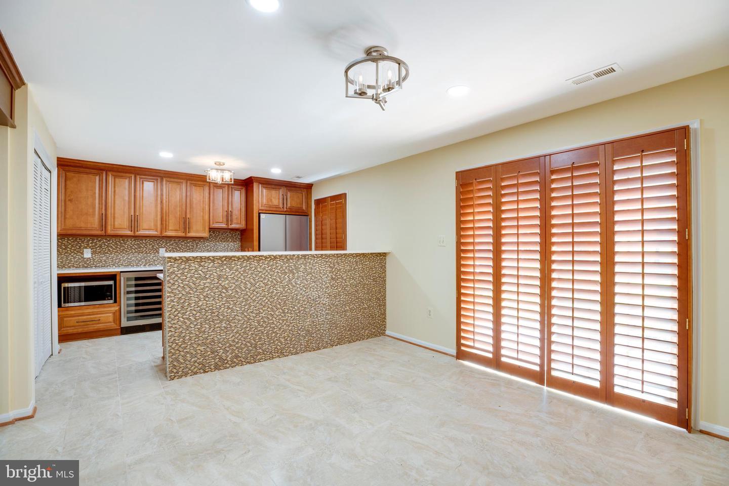 365 EUSTACE ROAD, STAFFORD, Virginia 22554, 5 Bedrooms Bedrooms, ,3 BathroomsBathrooms,Residential,For sale,365 EUSTACE ROAD,VAST2040526 MLS # VAST2040526