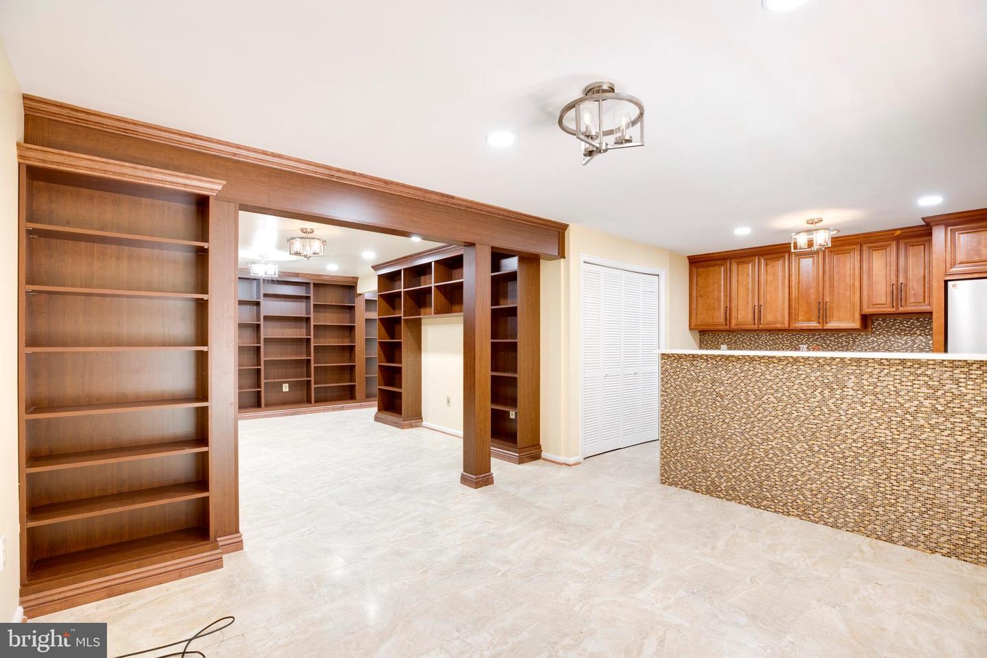 365 EUSTACE ROAD, STAFFORD, Virginia 22554, 5 Bedrooms Bedrooms, ,3 BathroomsBathrooms,Residential,For sale,365 EUSTACE ROAD,VAST2040526 MLS # VAST2040526