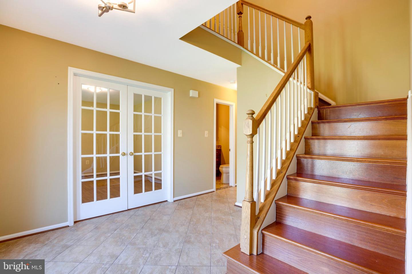 365 EUSTACE ROAD, STAFFORD, Virginia 22554, 5 Bedrooms Bedrooms, ,3 BathroomsBathrooms,Residential,For sale,365 EUSTACE ROAD,VAST2040526 MLS # VAST2040526