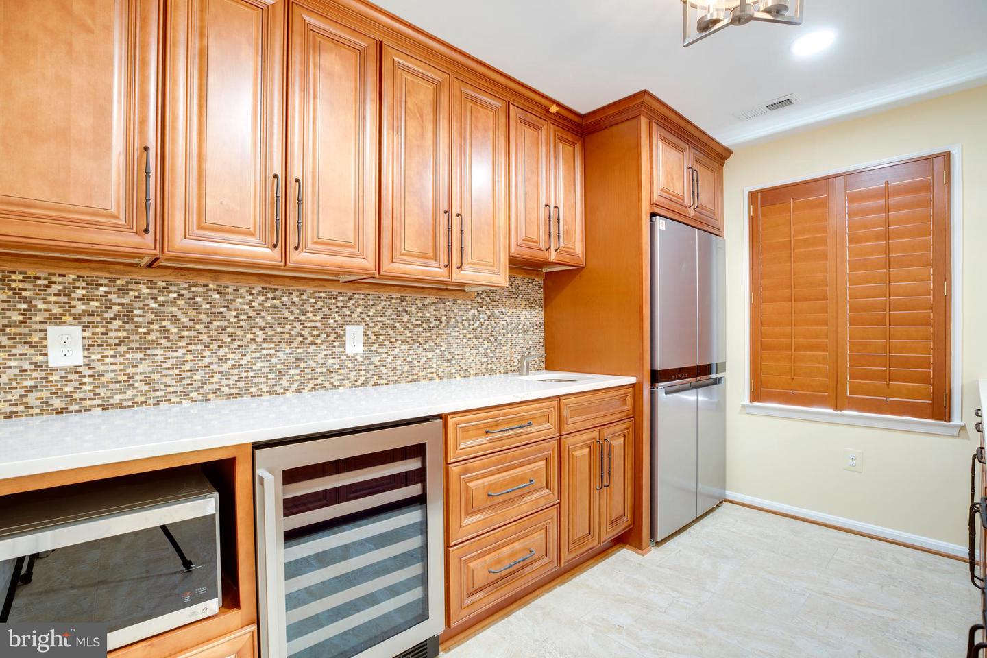 365 EUSTACE ROAD, STAFFORD, Virginia 22554, 5 Bedrooms Bedrooms, ,3 BathroomsBathrooms,Residential,For sale,365 EUSTACE ROAD,VAST2040526 MLS # VAST2040526
