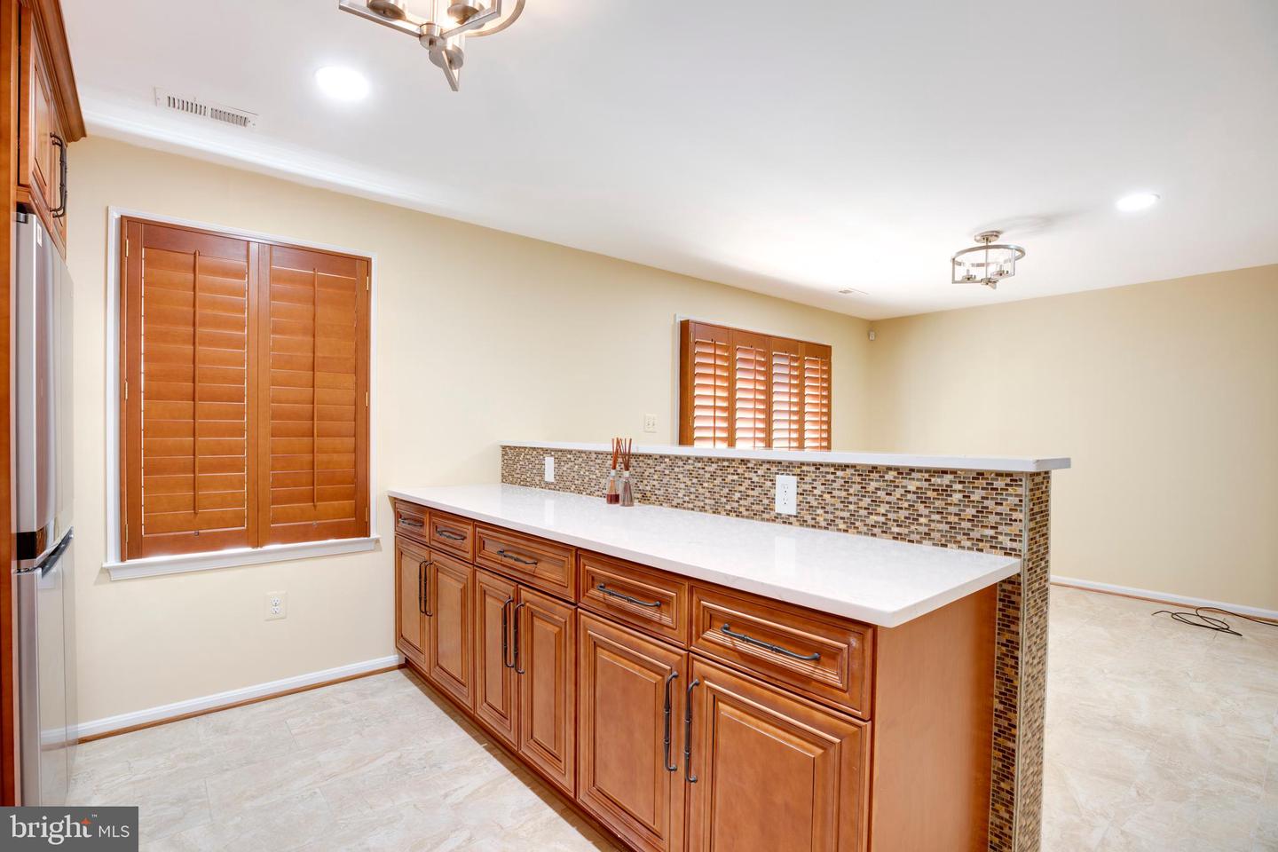 365 EUSTACE ROAD, STAFFORD, Virginia 22554, 5 Bedrooms Bedrooms, ,3 BathroomsBathrooms,Residential,For sale,365 EUSTACE ROAD,VAST2040526 MLS # VAST2040526