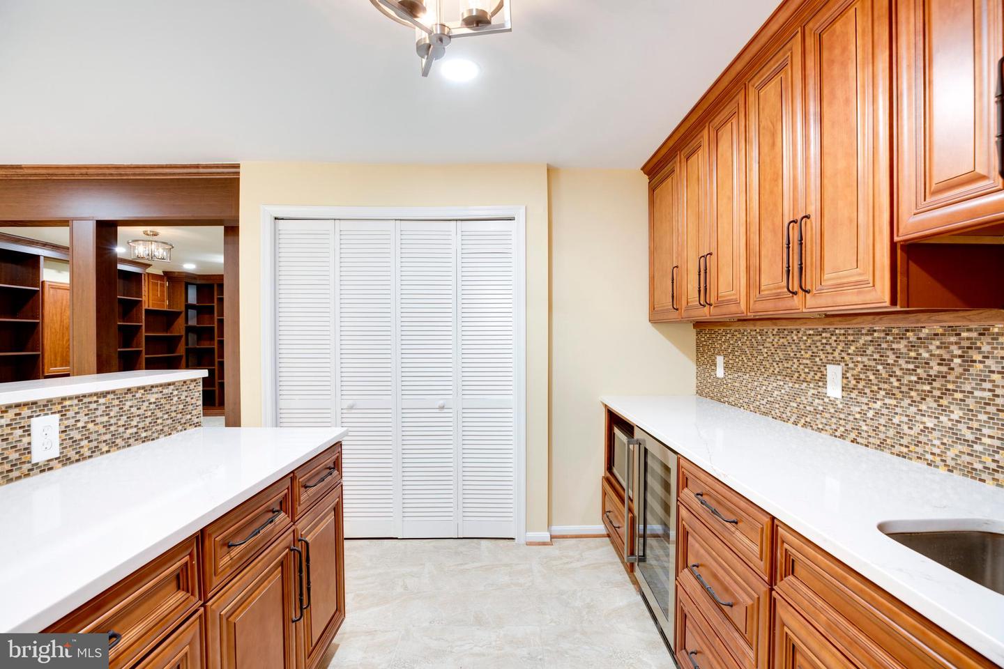 365 EUSTACE ROAD, STAFFORD, Virginia 22554, 5 Bedrooms Bedrooms, ,3 BathroomsBathrooms,Residential,For sale,365 EUSTACE ROAD,VAST2040526 MLS # VAST2040526