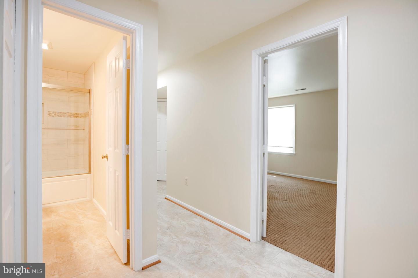 365 EUSTACE ROAD, STAFFORD, Virginia 22554, 5 Bedrooms Bedrooms, ,3 BathroomsBathrooms,Residential,For sale,365 EUSTACE ROAD,VAST2040526 MLS # VAST2040526